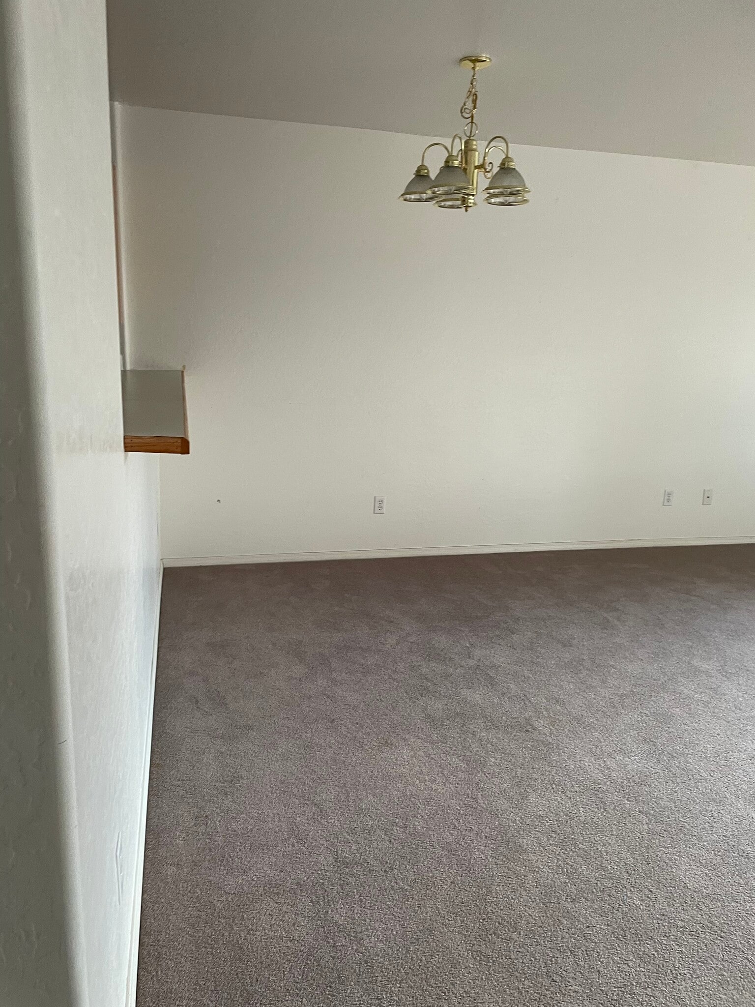 Building Photo - 7100 E Dodge Cir