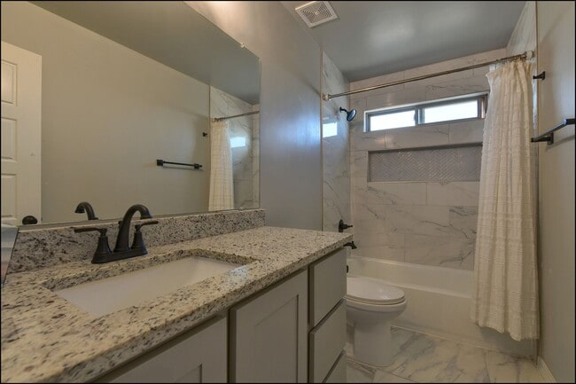 Building Photo - Available now!