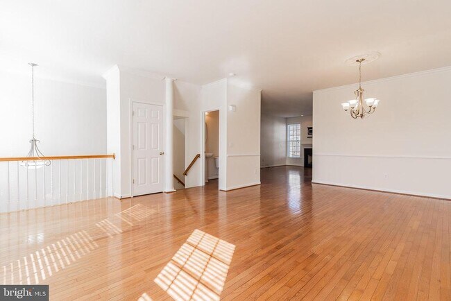 Building Photo - 15675 William Bayliss Ct