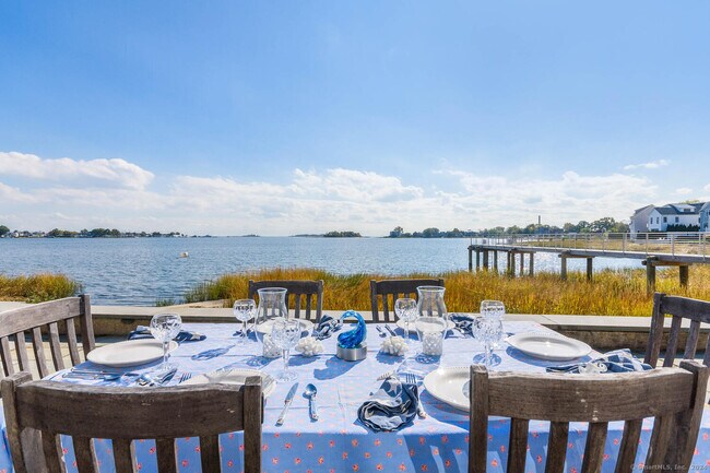 Building Photo - 50 Shorefront Park