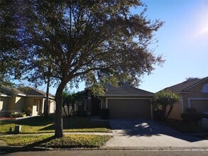 Building Photo - 5118 Santa Ana Dr