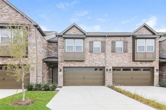 Building Photo - 3052 Jasper Trl