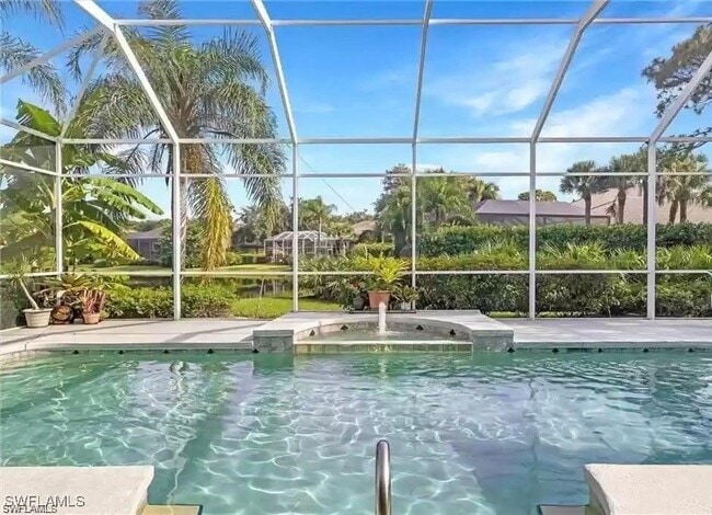 Building Photo - 3490 Candleberry Ct