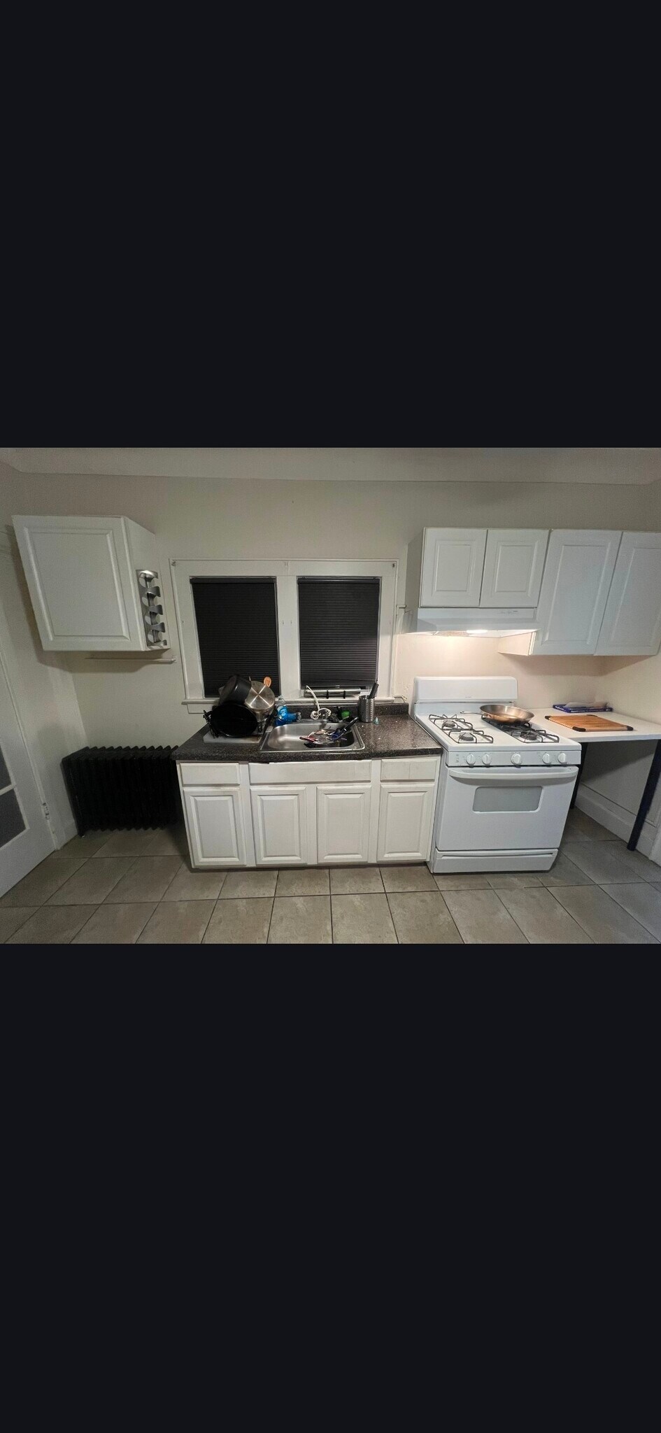 Building Photo - 80 Overlook Ave