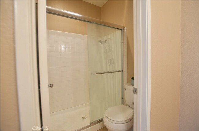 Building Photo - 97 Montara Dr