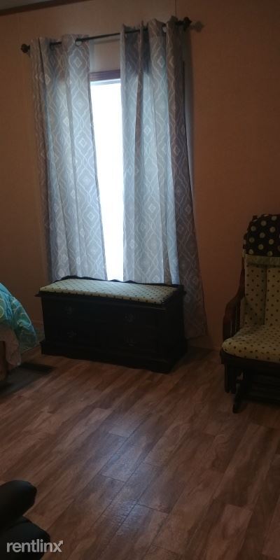 Building Photo - 2 br, 2 bath Mobile Home - 990 CHASEWOOD LANE