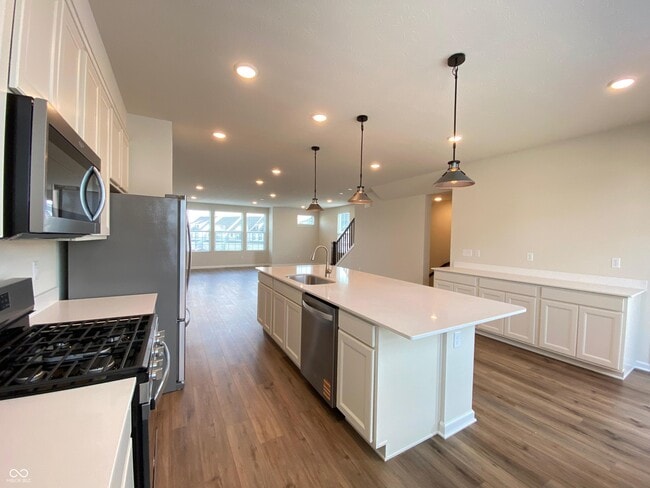 Building Photo - 10947 Belgian Ln