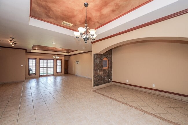 Building Photo - 6514 Grande Bay