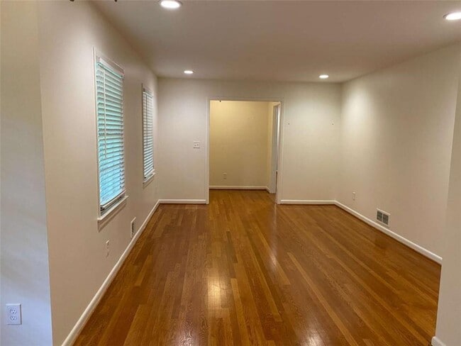 Building Photo - 2731 Hilo Ct