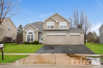 Building Photo - 1451 Richmond Ln