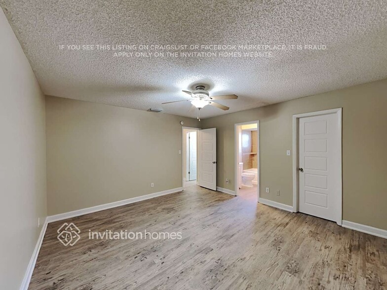 Building Photo - 15924 Eagle River Way