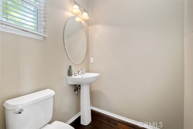 Building Photo - 112 Chantilly