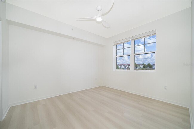 Building Photo - 5579 Millenia Park Blvd