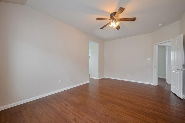 Building Photo - 6026 Stockholm Ct