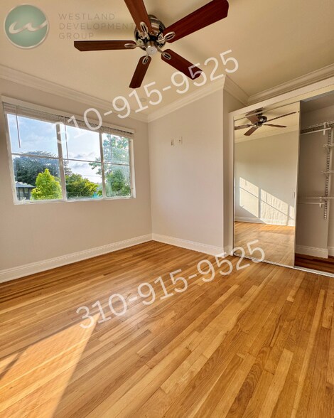 Building Photo - 1619 Brockton Ave