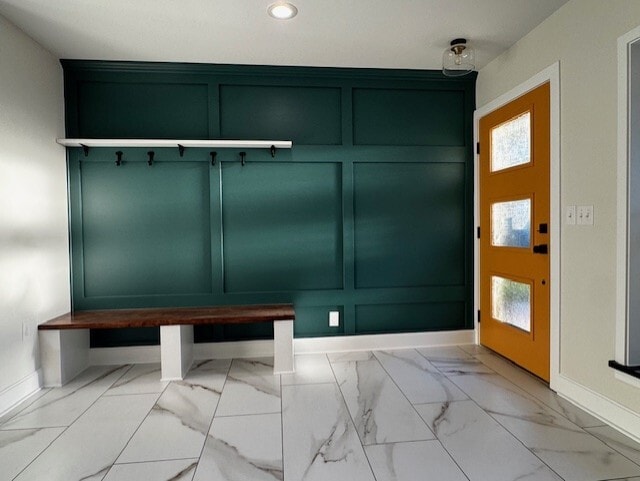 Building Photo - 820 Francis Pl