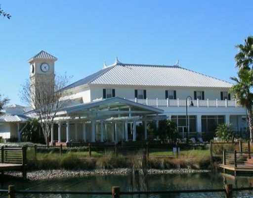 Building Photo - 2/2 Condo in Park Central, Millenia Area, Orlando