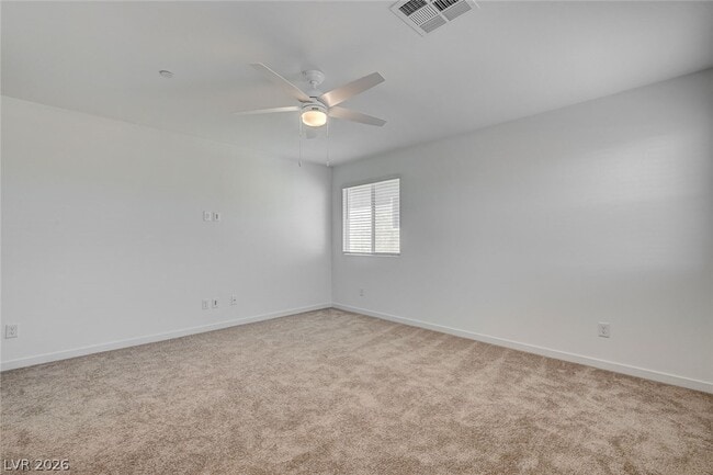 Building Photo - 324 Lupton Ave