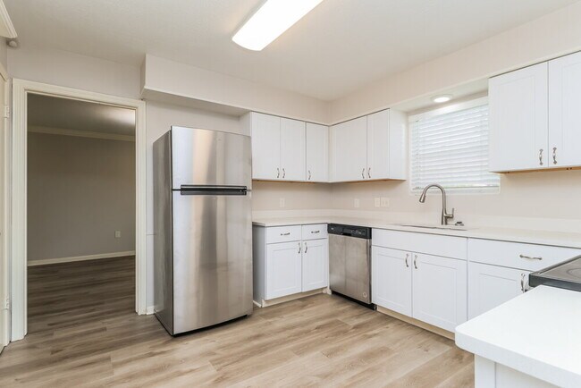 Building Photo - 4707 Havenwoods Dr