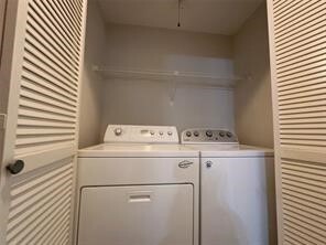 Building Photo - 4144 Greystone Way