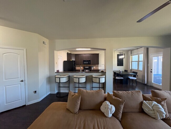 Building Photo - 3407 Greyfriar Dr