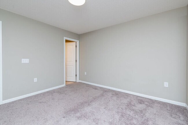 Building Photo - 5409 Greybull St