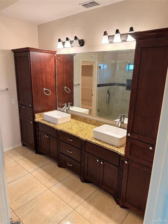 Building Photo - 12 N 26th St