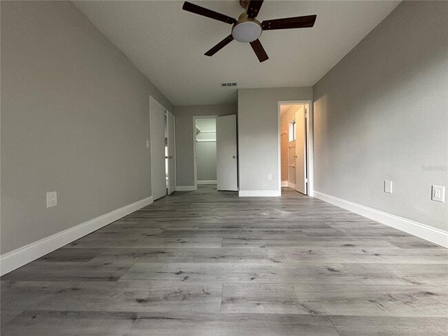 Building Photo - 2717 Warwick Terrace