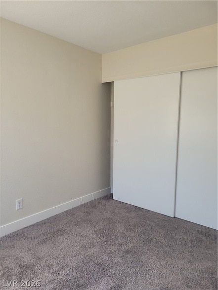 Building Photo - 8428 Oyster Dr