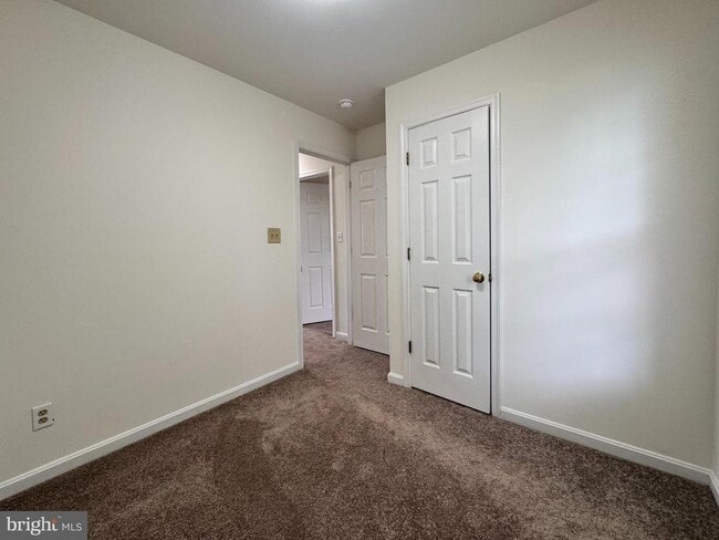 Building Photo - 10002 Gander Ct