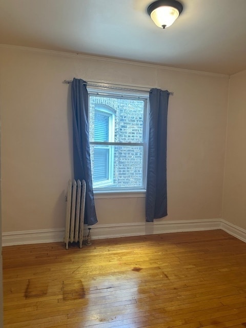 Building Photo - 4820 N Kildare Ave