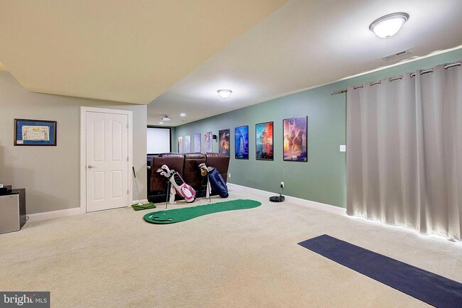 Building Photo - 3104 Lawrin Ct
