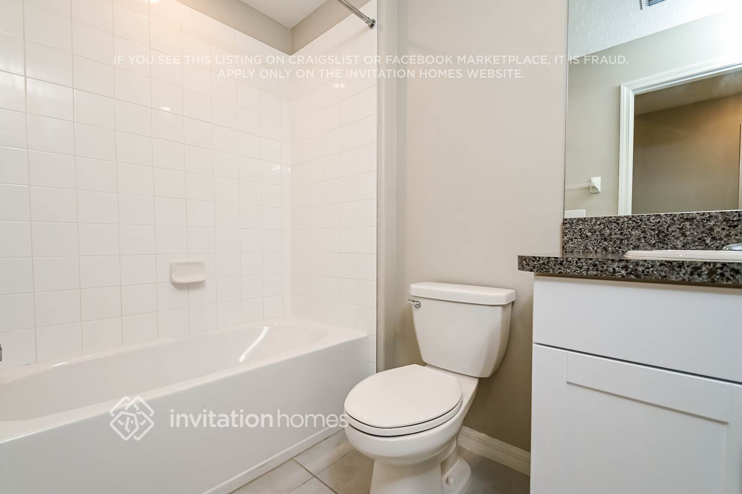 Building Photo - 7121 Amelia Cove Ct
