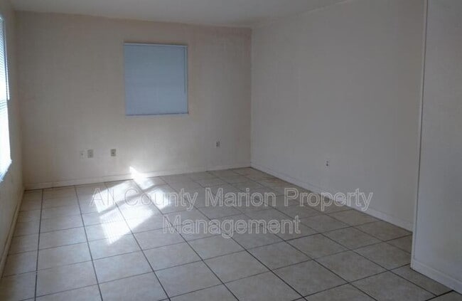 Building Photo - 2026 NW 14th St