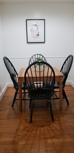 Building Photo - 342 Fairmont Ave, Apt #8