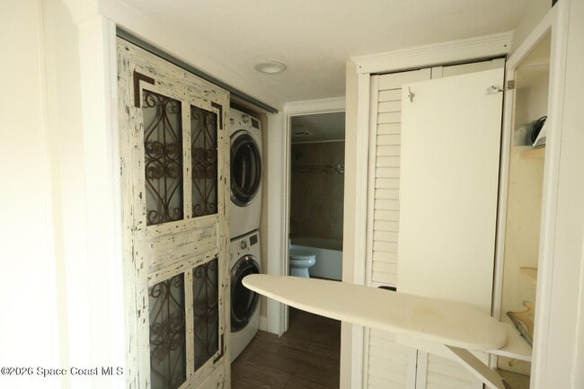 Building Photo - 650 N Atlantic Ave