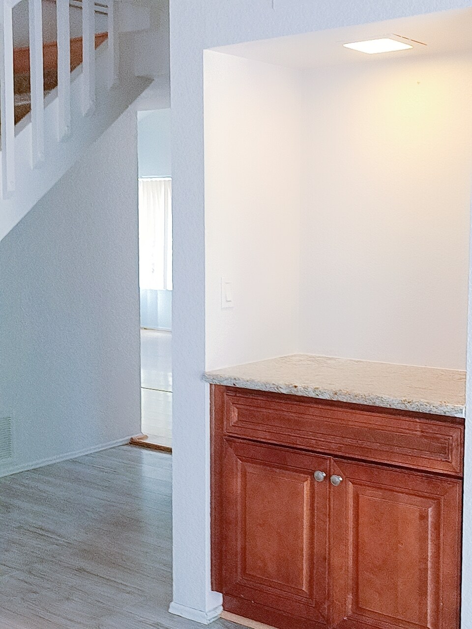Building Photo - 1474 Tennis Match Way
