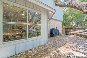 Building Photo - 17503 Sapphire Rim Dr
