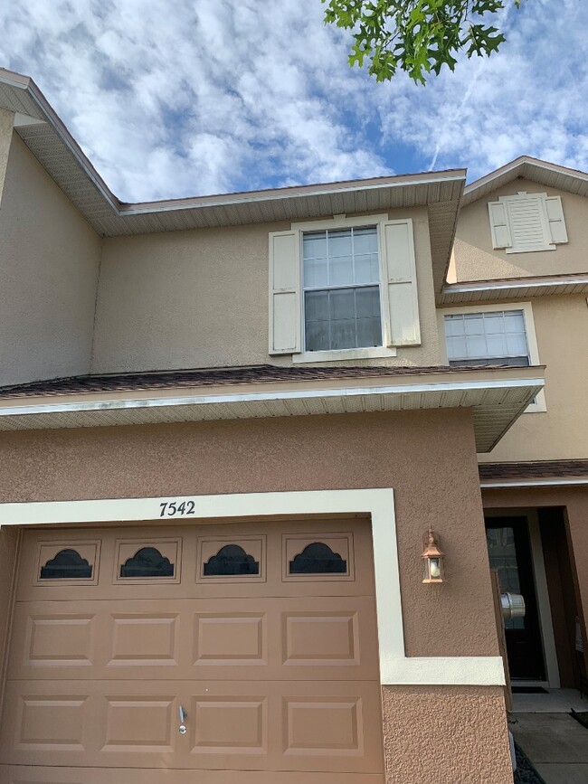 Building Photo - 7542 Cranes Creek Ct