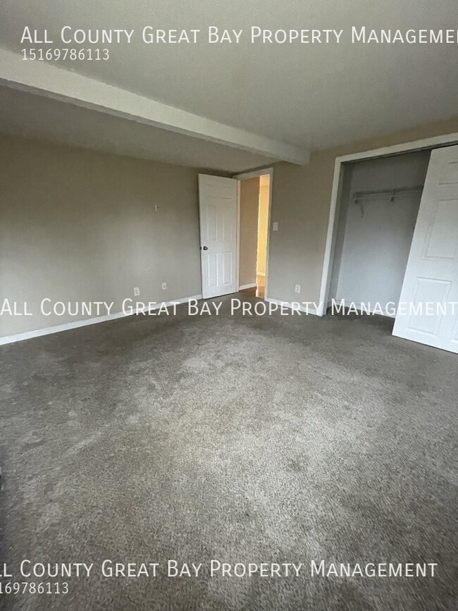 Building Photo - 531 Canal Rd