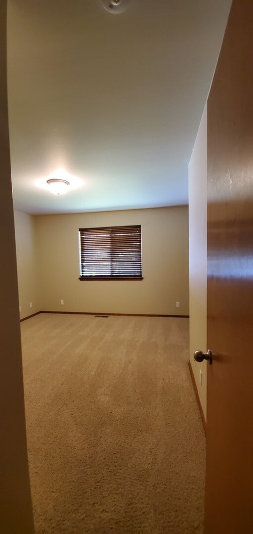 Building Photo - Beautiful 6 Bed/3 Bath House in Hayden, ID!