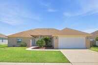 Building Photo - 413 Cottage Cove Ct