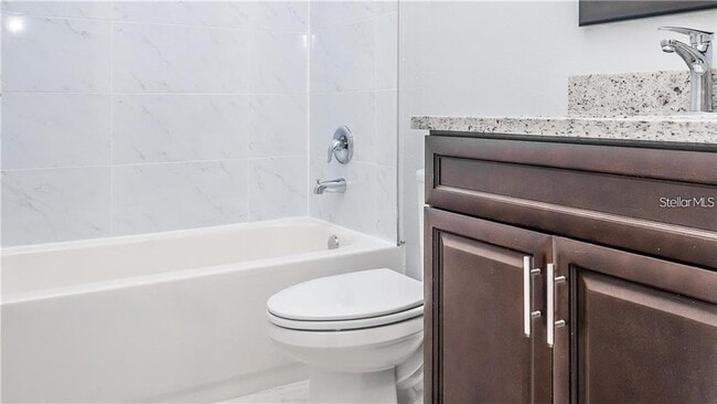 Building Photo - 1 Flatfish Dr