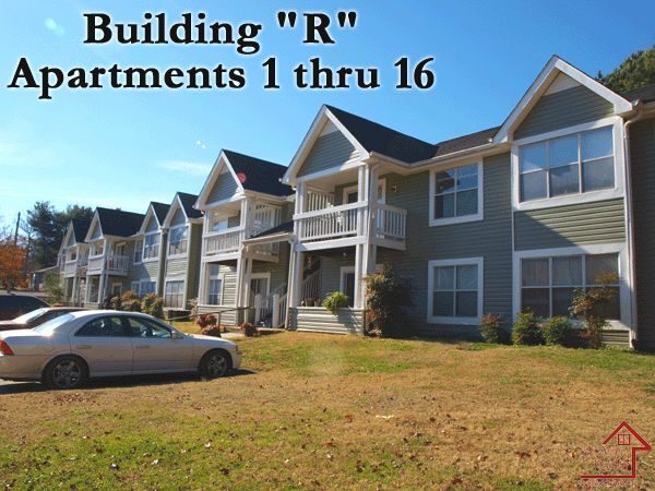 Building Photo - 430 Oriole Dr