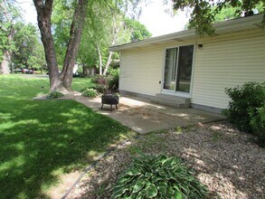 Building Photo - (578) - 2291-2293 White Oak Trail