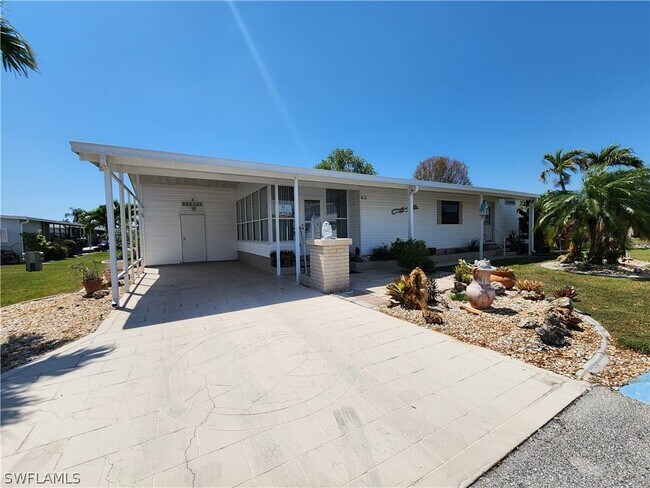 Primary Photo - 60 Vinales Ct