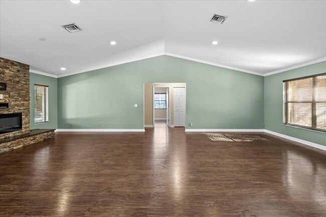 Building Photo - 5434 NW 87th Terrace