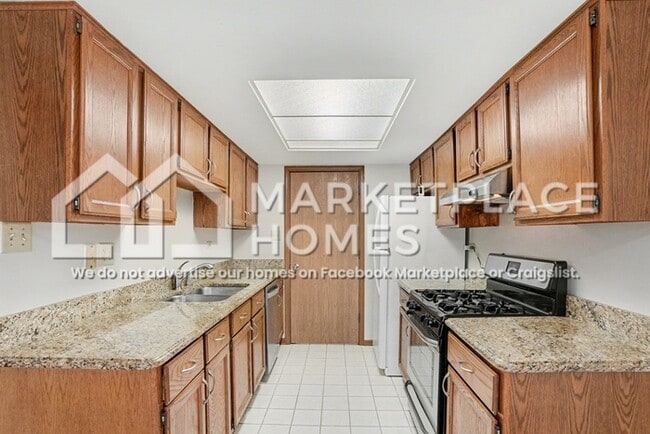 Building Photo - 7130 Coachwood Trail