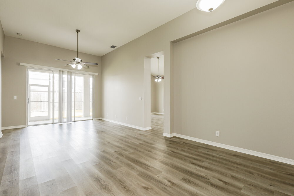 Building Photo - 1518 Wakefield Dr