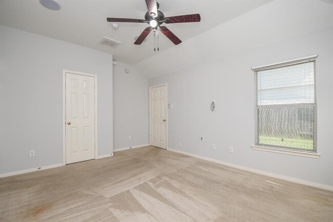Building Photo - 21134 Normand Meadows Ln